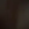 user02235038
