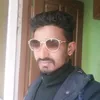 ramsilwal125