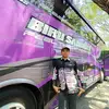 akbaradisaputra3