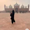 fatimaibrahim791