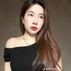 xuann_ne