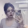 thuthao_nguyen98