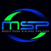 sialangpanjang