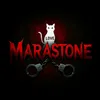 marastone90