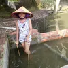 user9ao6qgdzib