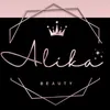 beautyalika