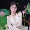 tminh4922
