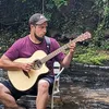 celticfingerstyler