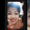 userynkcj9a25h
