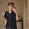 pvkien_