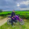 mas_yudha05
