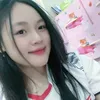 nth_0301