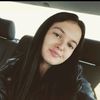 i_molishtianu9