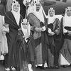 abu_faris800