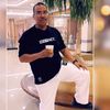 abdullaha_alshamrani