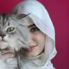 qty926