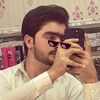 ____kamran___90