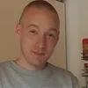 kaipilinski