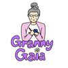grannygaia