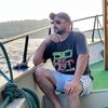 عبود الباز🦅