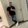 rodrigodebrassi