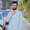 dy0ilq90v9xy