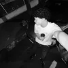 eduardooliveira325