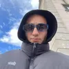 andre_ferra7