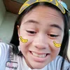 solgamboa4