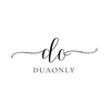 duaonly.com