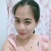 bowvi....ongkalak2532