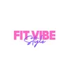 Fit Vibe Style