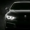 ka_dr25