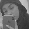 mariam_sa_