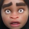doublemintz_