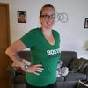 jls_frog17