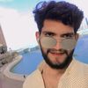 ashahidjutt033