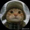moises_g07