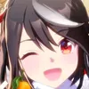 kirakiraidolman