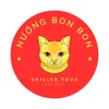 nuongbonbon0