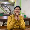 DJ.Endra