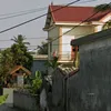 tronggduong4