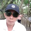 nguyenhuynh930