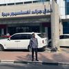 mohsinasif83