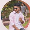 shawonahmed684