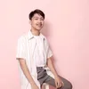 markbince8