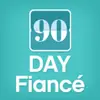 90.day.fiance