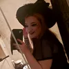 kendallisnttall