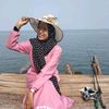 ndah.88
