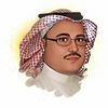 abuomar200000005